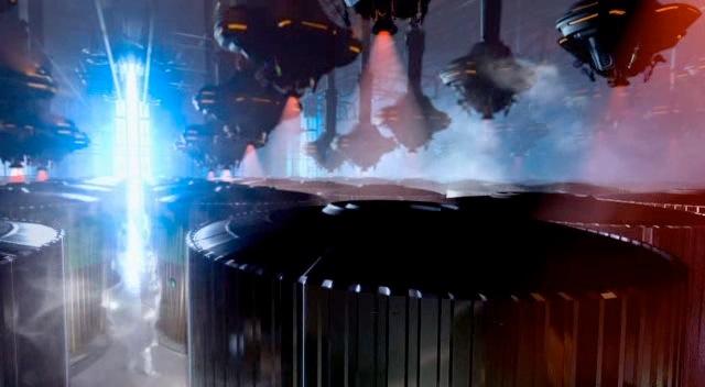 Doctor Who - Image 8