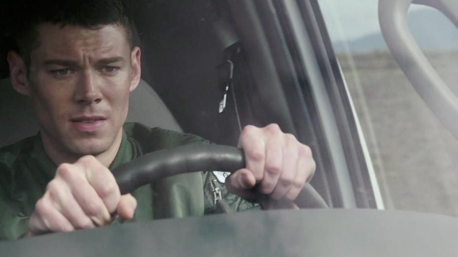 Sense8 - Image 2