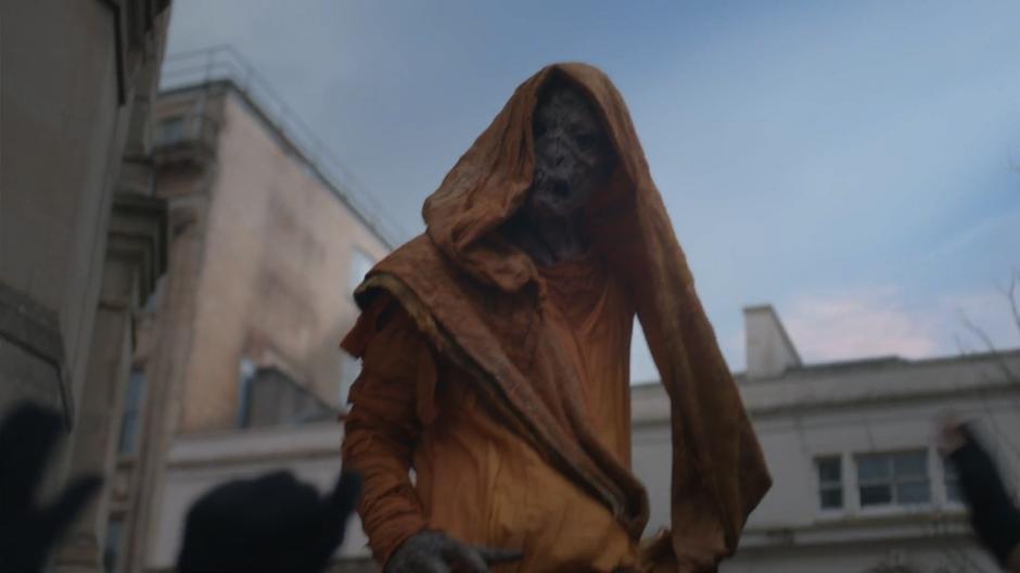 Doctor Who - Image 3