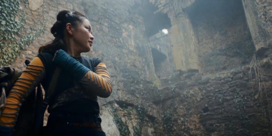 Doctor Who - Image 2