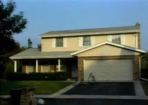 Married... with Children - Image 2