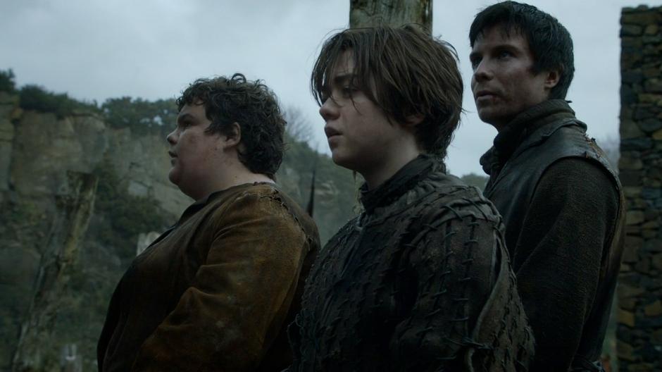 Game of Thrones - Image 2