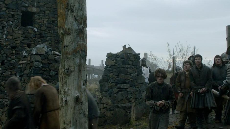 Game of Thrones - Image 3