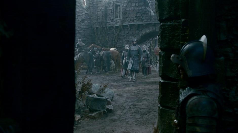 Game of Thrones - Image 4