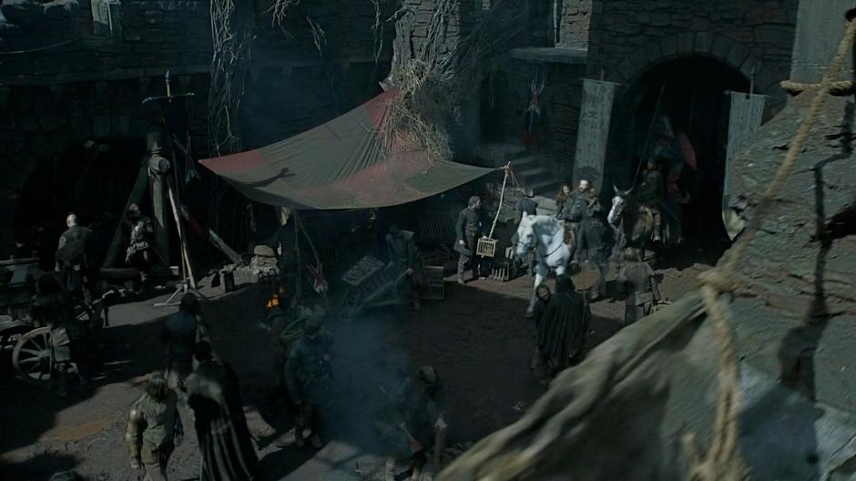Game of Thrones - Image 5