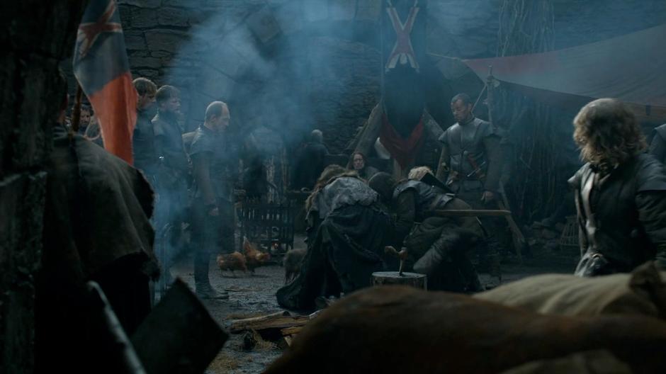 Game of Thrones - Image 6